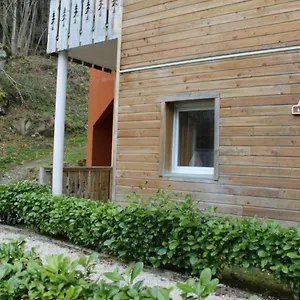  Appartement Nolhan