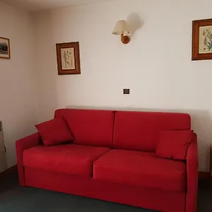 Saint-roch Piste Appartement